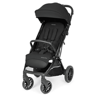 Peg Perego X-Country Travel Stroller