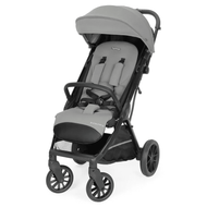 Peg Perego X-Country Travel Stroller