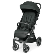 Peg Perego X-Country Travel Stroller