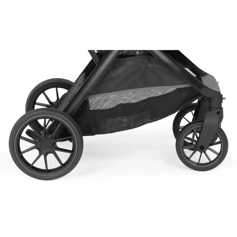 Peg Perego X-Country Travel Stroller