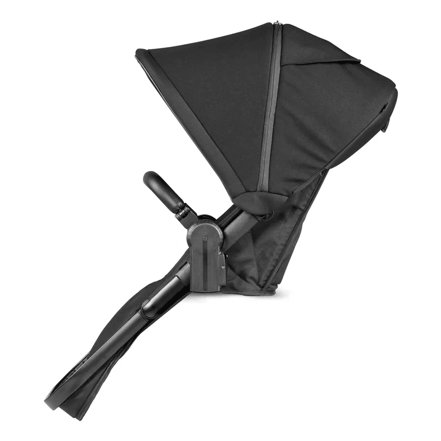 Peg Perego YPSI Companion Seat