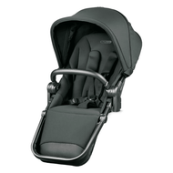 Peg Perego YPSI Companion Seat
