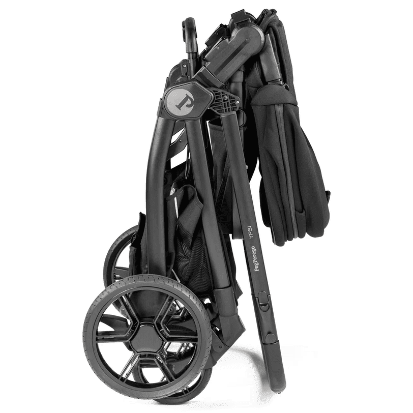 Peg Perego YPSI Stroller