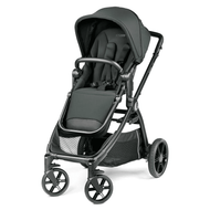 Peg Perego YPSI Stroller