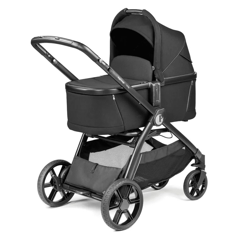 Peg Perego YPSI Stroller