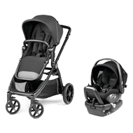 Peg Perego YPSI Travel System
