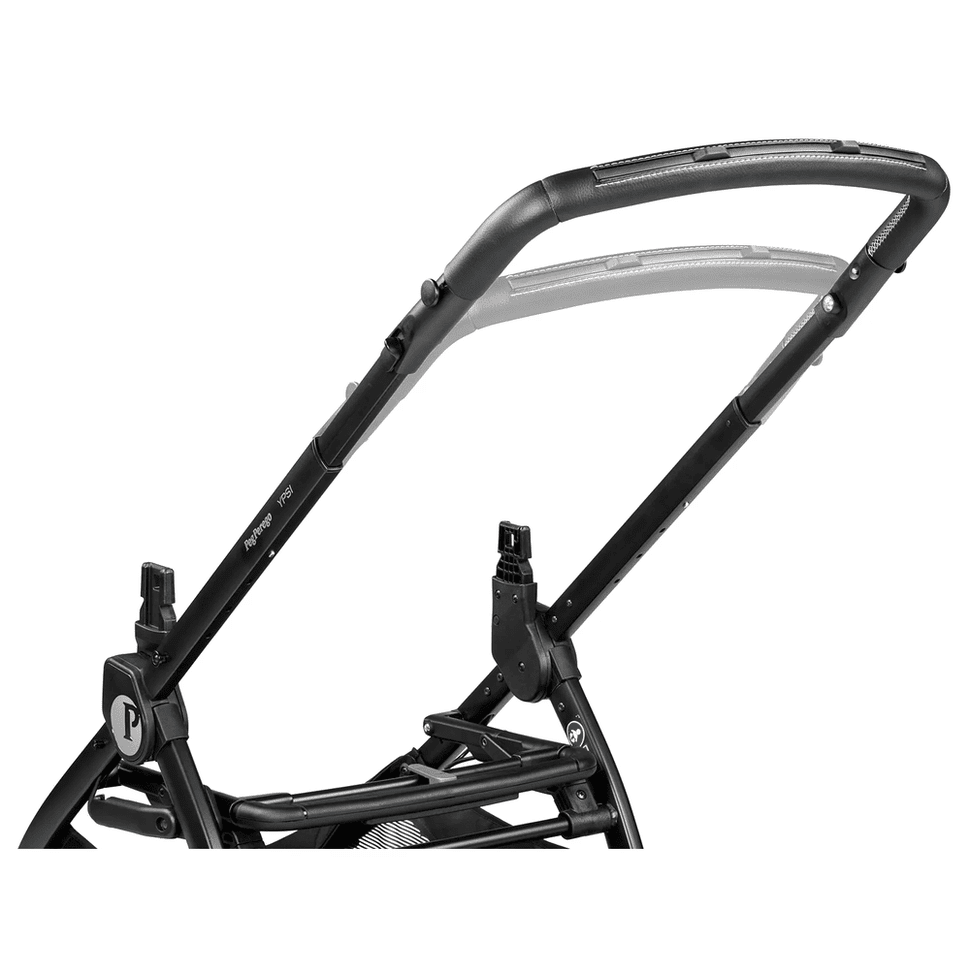 Peg Perego YPSI Travel System
