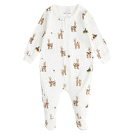 Petit Lem Rudy And Friends Sleeper