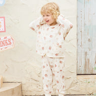 Petite Revery Joggers - Showtime