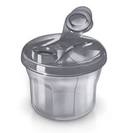 Philips Avent Powder Formula Dispenser + Snack Cup