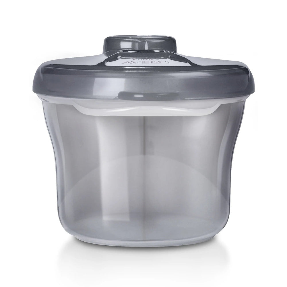Philips Avent Powder Formula Dispenser + Snack Cup