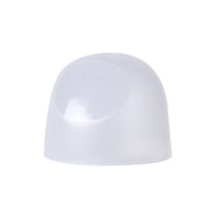 Pigeon Baby Bottle Hood