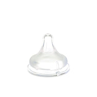Pigeon Baby Bottle Nipple 1 Pack