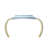 Pigeon Bottle Handle