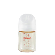 Pigeon PPSU Bottle 5oz with SS Nipple (0M+)