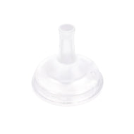 Pigeon Weaning Series Sipper