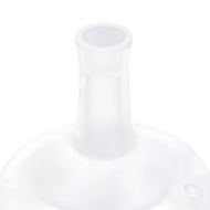 Pigeon Weaning Series Sipper
