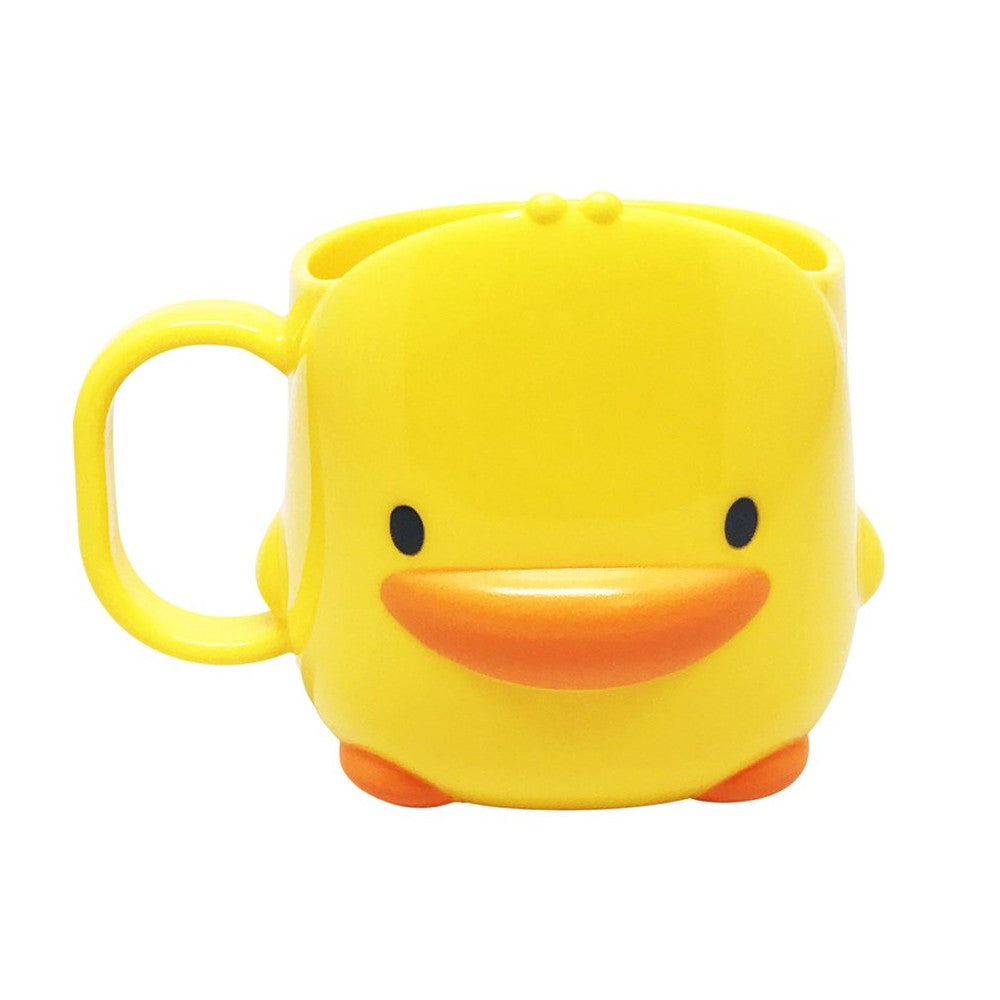 Piyo Piyo Cup