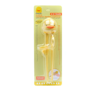 Piyo Piyo Training Chopsticks