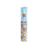 Plus Plus Mix 240 Pieces Tube