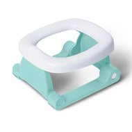 Pottiagogo Potty Training Travel Potti