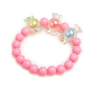 Puttisu Bead Bangle 02 Candy