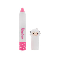 Puttisu Butter Lip Crayon #03 Pink Lemonade