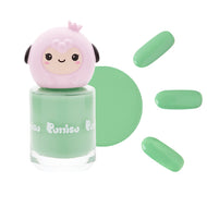 Puttisu Pangpang Nail Polish Color (C04) Angel Puttisu