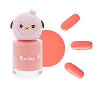 Puttisu Pangpang Nail Polish Color (C15) Shy Shy Shy