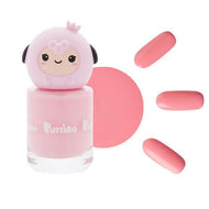 Puttisu Pangpang Nail Polish Color (C16) Fall In Love