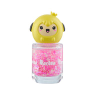 Puttisu Pangpang Nail Polish Glitter (G014) Sparkly Dress