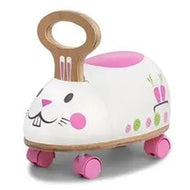 Qhouse Kids Skipper Small Roller