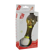 Qhouse Kids Sophie La Girafe Soft Maracas