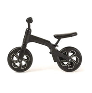 Qplay Balance Bike
