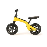 Qplay Balance Bike