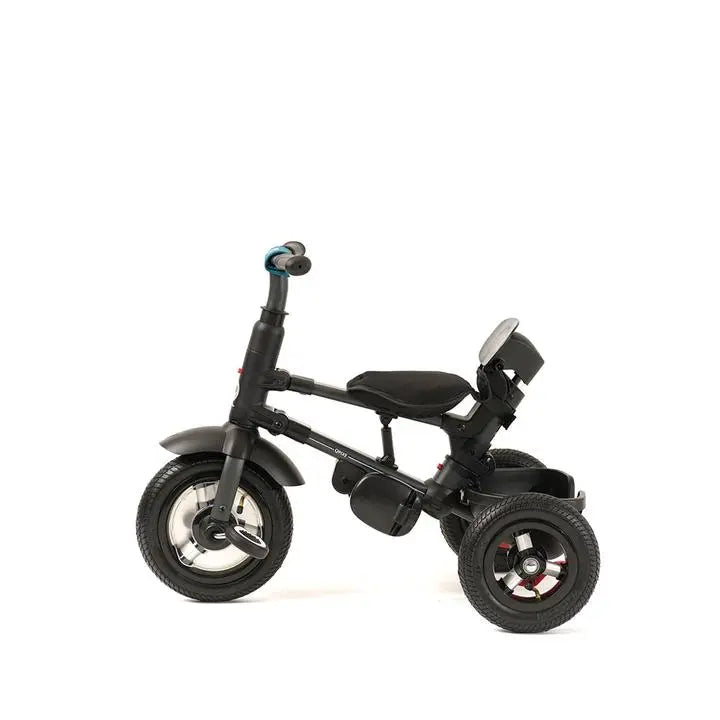 Qplay Rito Plus Ultimate Folding Trike