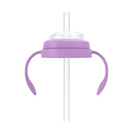 Quark Buubibottle Sipkit Training Cup Conversion Kit