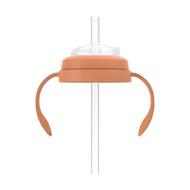 Quark Buubibottle Sipkit Training Cup Conversion Kit