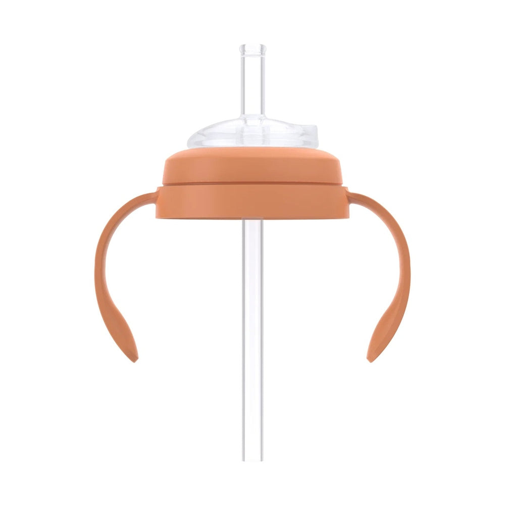 Quark Buubibottle Sipkit Training Cup Conversion Kit