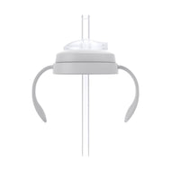 Quark Buubibottle Sipkit Training Cup Conversion Kit