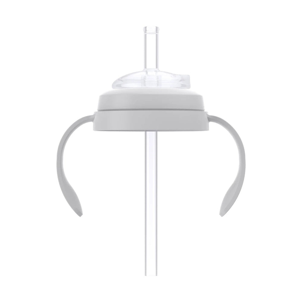 Quark Buubibottle Sipkit Training Cup Conversion Kit