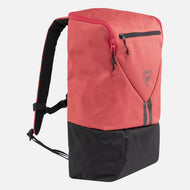 Rossignol 20L Commuters Backpack - Pink