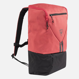 Rossignol 20L Commuters Backpack - Pink