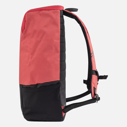 Rossignol 20L Commuters Backpack - Pink