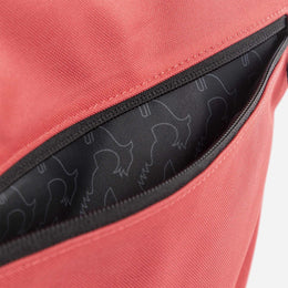 Rossignol 20L Commuters Backpack - Pink