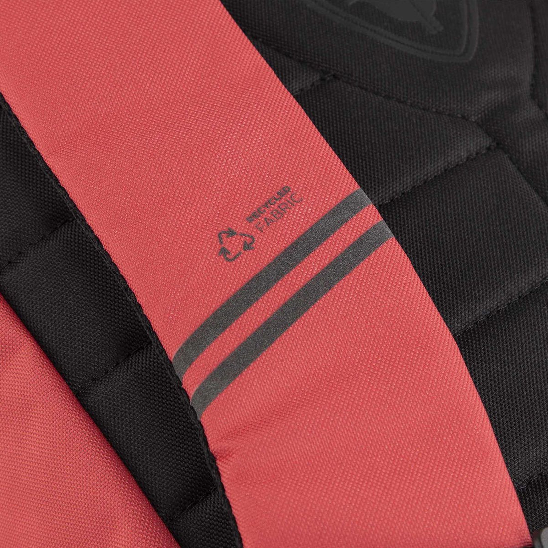 Rossignol 20L Commuters Backpack - Pink - view 8