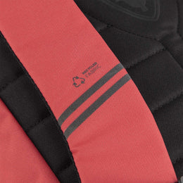 Rossignol 20L Commuters Backpack - Pink