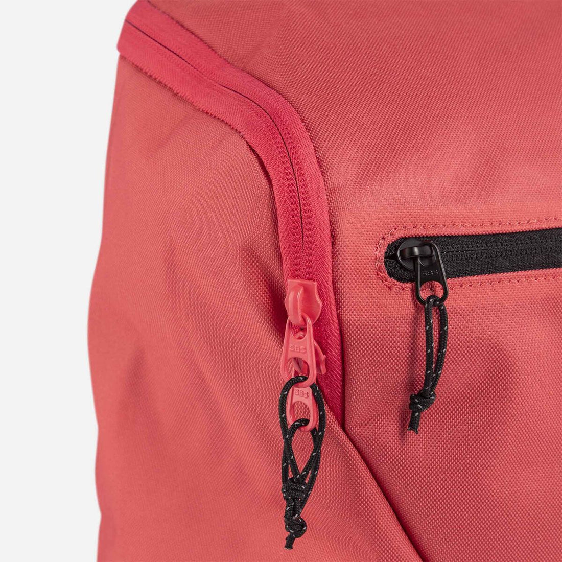 Rossignol 20L Commuters Backpack - Pink - view 10
