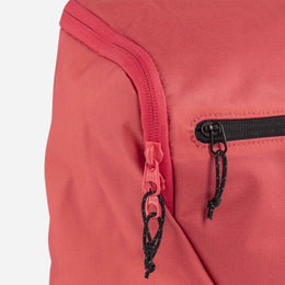 Rossignol 20L Commuters Backpack - Pink