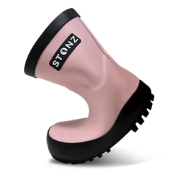 Stonz Original Rain Boots Toddler & Kid